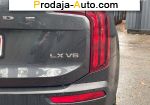 автобазар украины - Продажа 2020 г.в.  KIA  