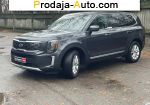 2020 KIA    автобазар
