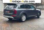 автобазар украины - Продажа 2020 г.в.  KIA  