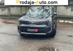 автобазар украины - Продажа 2020 г.в.  KIA  