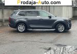 автобазар украины - Продажа 2020 г.в.  KIA  