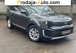 автобазар украины - Продажа 2020 г.в.  KIA  