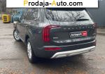 автобазар украины - Продажа 2020 г.в.  KIA  
