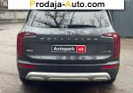 автобазар украины - Продажа 2020 г.в.  KIA  