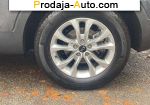 автобазар украины - Продажа 2020 г.в.  KIA  