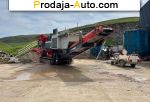 2011     автобазар