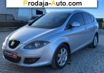 2008 Seat Altea   автобазар