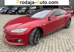 2016 Dinkel    автобазар