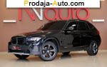 2011 BMW  xDrive20d MT (177 л.с.)  автобазар