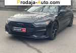 2019 Audi Adiva   автобазар