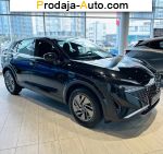 автобазар украины - Продажа 2024 г.в.  Nissan Qashqai 1.5i e-Power  гибрид, (190 л.с.)