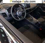 автобазар украины - Продажа 2024 г.в.  Nissan Qashqai 1.5i e-Power  гибрид, (190 л.с.)