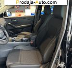 автобазар украины - Продажа 2024 г.в.  Nissan Qashqai 1.5i e-Power  гибрид, (190 л.с.)