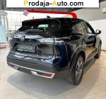 автобазар украины - Продажа 2024 г.в.  Nissan Qashqai 1.5i e-Power  гибрид, (190 л.с.)