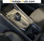 автобазар украины - Продажа 2024 г.в.  Nissan Qashqai 1.5i e-Power  гибрид, (190 л.с.)