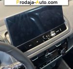автобазар украины - Продажа 2024 г.в.  Nissan Qashqai 1.5i e-Power  гибрид, (190 л.с.)