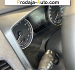 автобазар украины - Продажа 2024 г.в.  Nissan Qashqai 1.5i e-Power  гибрид, (190 л.с.)