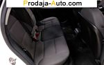 автобазар украины - Продажа 2013 г.в.  Audi A3 1.2 TFSI S-tronic (105 л.с.)