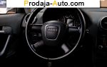 автобазар украины - Продажа 2013 г.в.  Audi A3 1.2 TFSI S-tronic (105 л.с.)