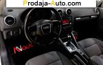 автобазар украины - Продажа 2013 г.в.  Audi A3 1.2 TFSI S-tronic (105 л.с.)