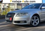 автобазар украины - Продажа 2010 г.в.  Audi A6 