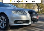 автобазар украины - Продажа 2010 г.в.  Audi A6 
