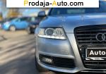 автобазар украины - Продажа 2010 г.в.  Audi A6 
