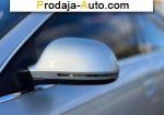 автобазар украины - Продажа 2010 г.в.  Audi A6 