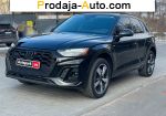 2023 Audi Q5   автобазар