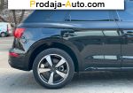 автобазар украины - Продажа 2023 г.в.  Audi Q5 