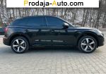 автобазар украины - Продажа 2023 г.в.  Audi Q5 