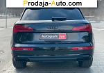 автобазар украины - Продажа 2023 г.в.  Audi Q5 