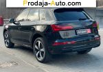 автобазар украины - Продажа 2023 г.в.  Audi Q5 