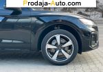 автобазар украины - Продажа 2023 г.в.  Audi Q5 