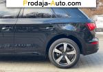 автобазар украины - Продажа 2023 г.в.  Audi Q5 