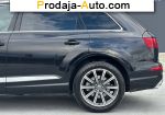 автобазар украины - Продажа 2016 г.в.  Audi Q7 