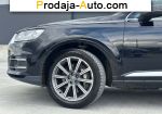 автобазар украины - Продажа 2016 г.в.  Audi Q7 