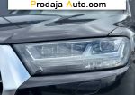автобазар украины - Продажа 2016 г.в.  Audi Q7 