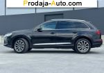 автобазар украины - Продажа 2016 г.в.  Audi Q7 