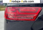 автобазар украины - Продажа 2016 г.в.  Audi Q7 