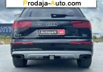 автобазар украины - Продажа 2016 г.в.  Audi Q7 