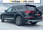 автобазар украины - Продажа 2016 г.в.  Audi Q7 