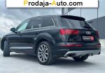 автобазар украины - Продажа 2016 г.в.  Audi Q7 