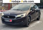 2016 Citroen    автобазар