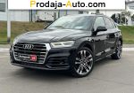 2020 Audi    автобазар