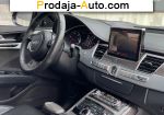 автобазар украины - Продажа 2015 г.в.  Audi A8 