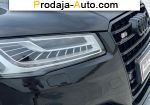 автобазар украины - Продажа 2015 г.в.  Audi A8 