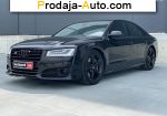 автобазар украины - Продажа 2015 г.в.  Audi A8 