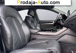 автобазар украины - Продажа 2015 г.в.  Audi A8 