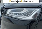 автобазар украины - Продажа 2015 г.в.  Audi A8 